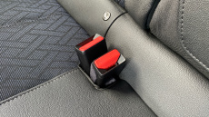 Vauxhall Corsa 1.2 Turbo Elite Edition 5dr Auto Petrol Hatchback